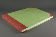 Guest Book